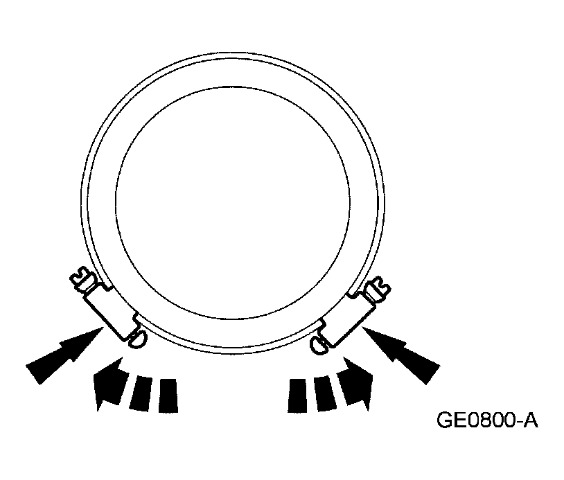 G03959904