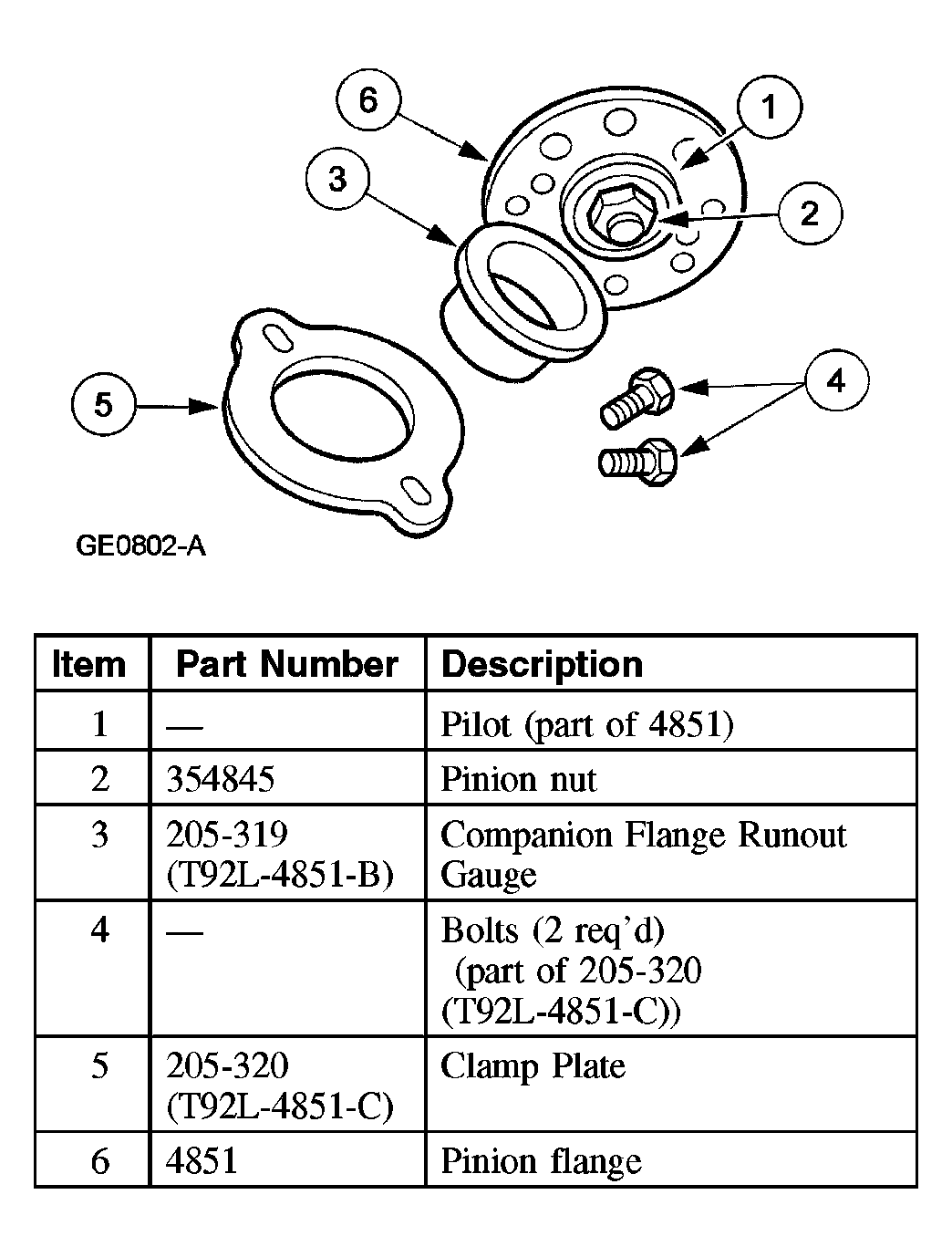 G03959907