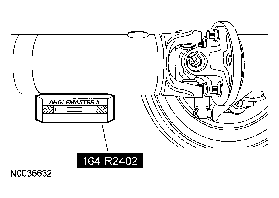 G03959918