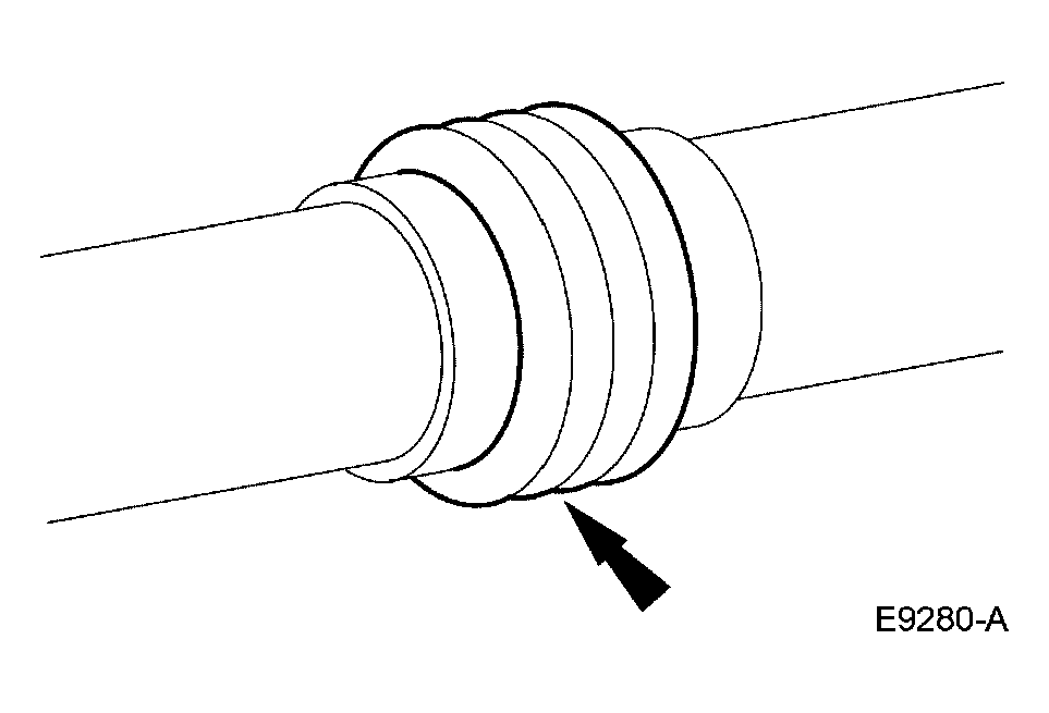 G03959922