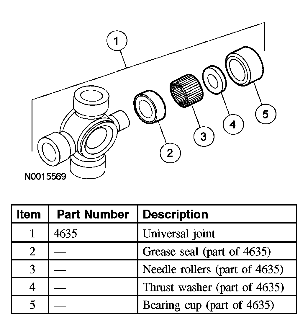 G03959923