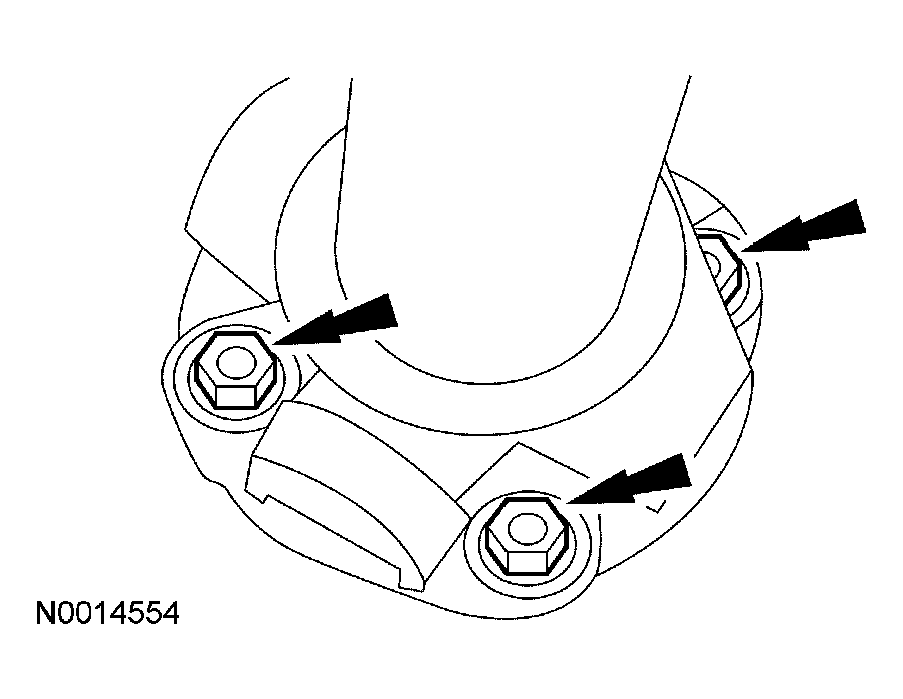 G03959927