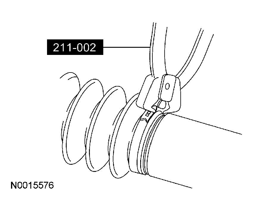 G03959948