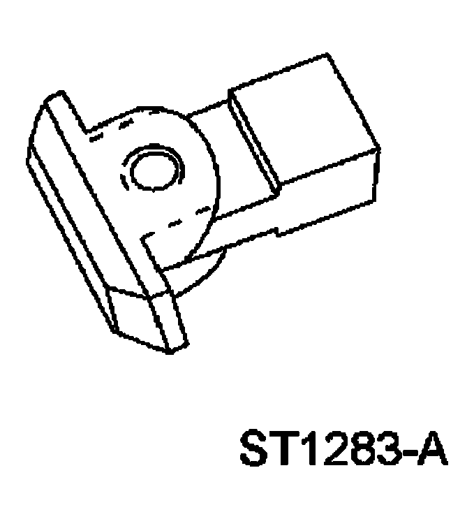 G03960009