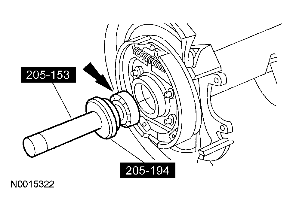 G03960014