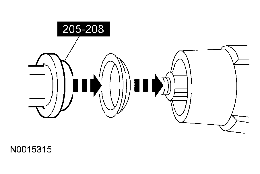 G03960030