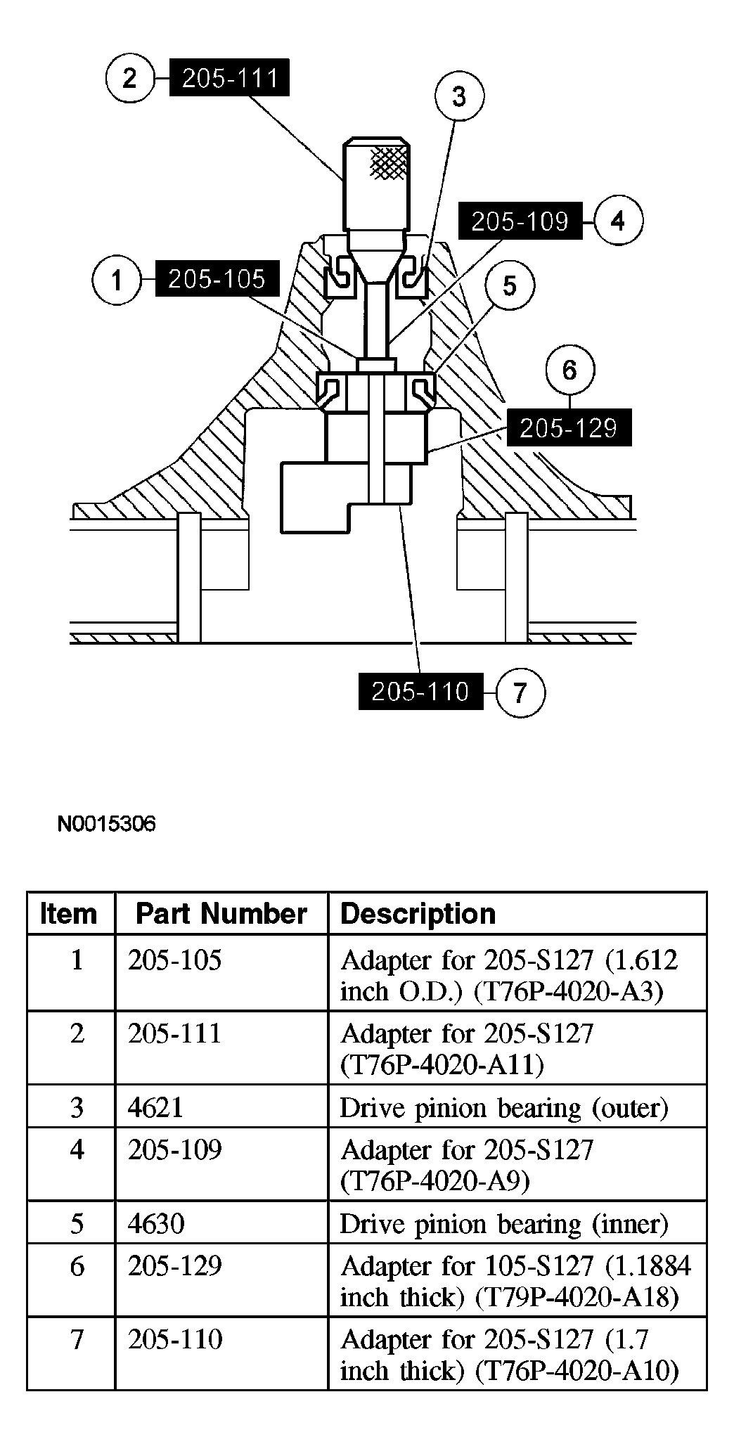 G03960078