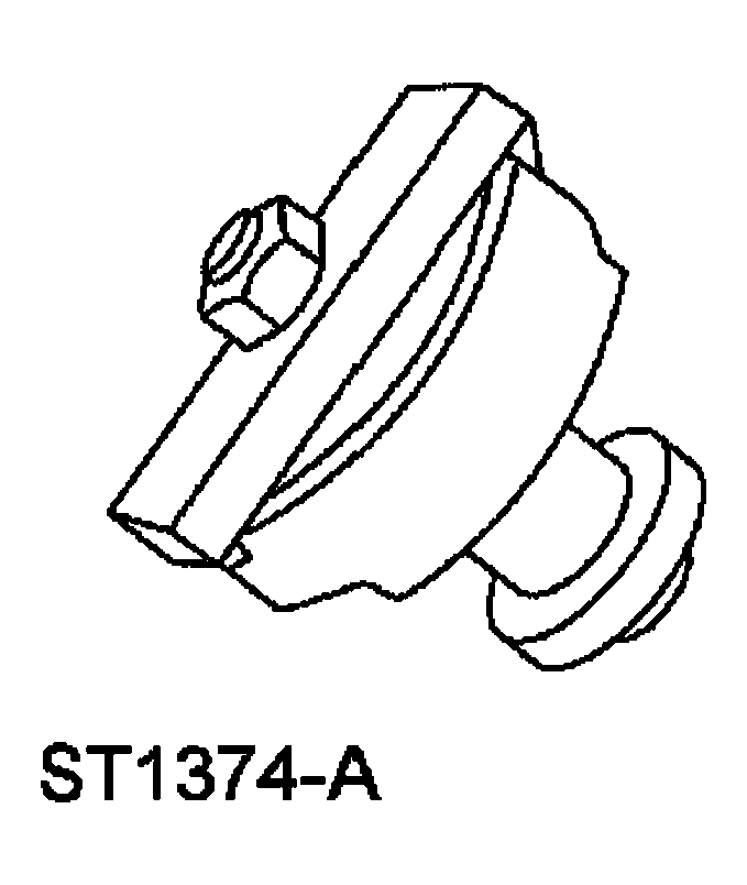 G03960215
