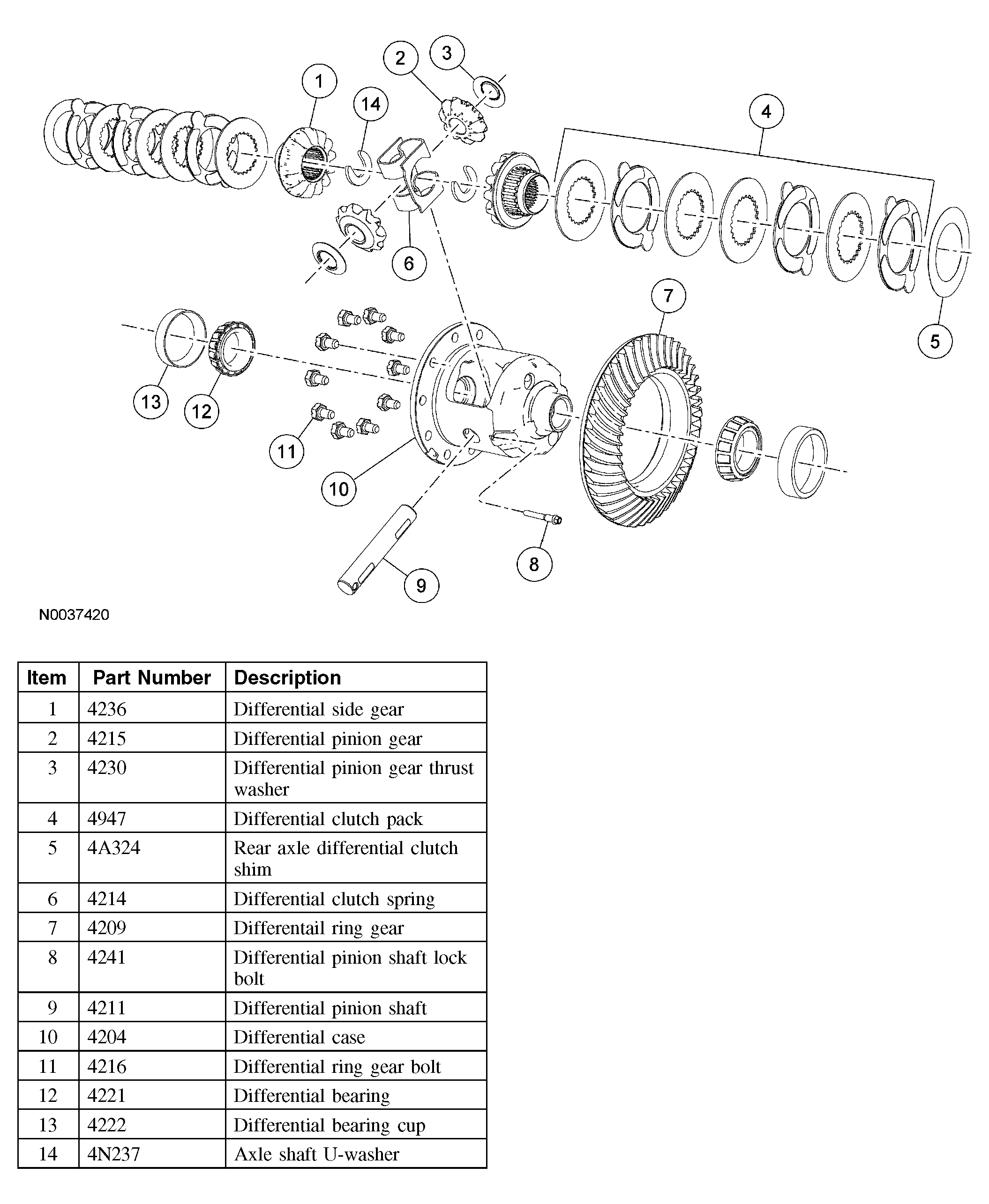 G03960218