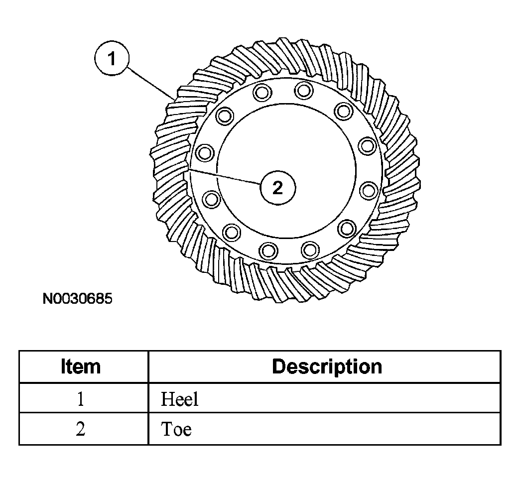 G03960246