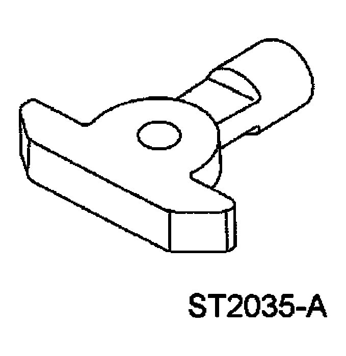 G03960263