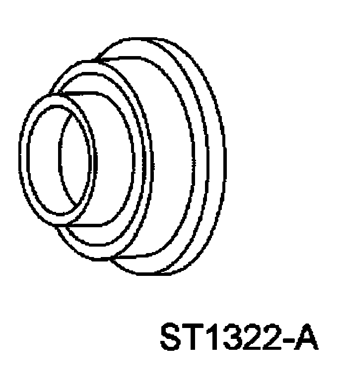 G03960265