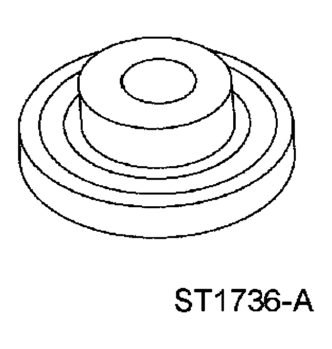 G03960266