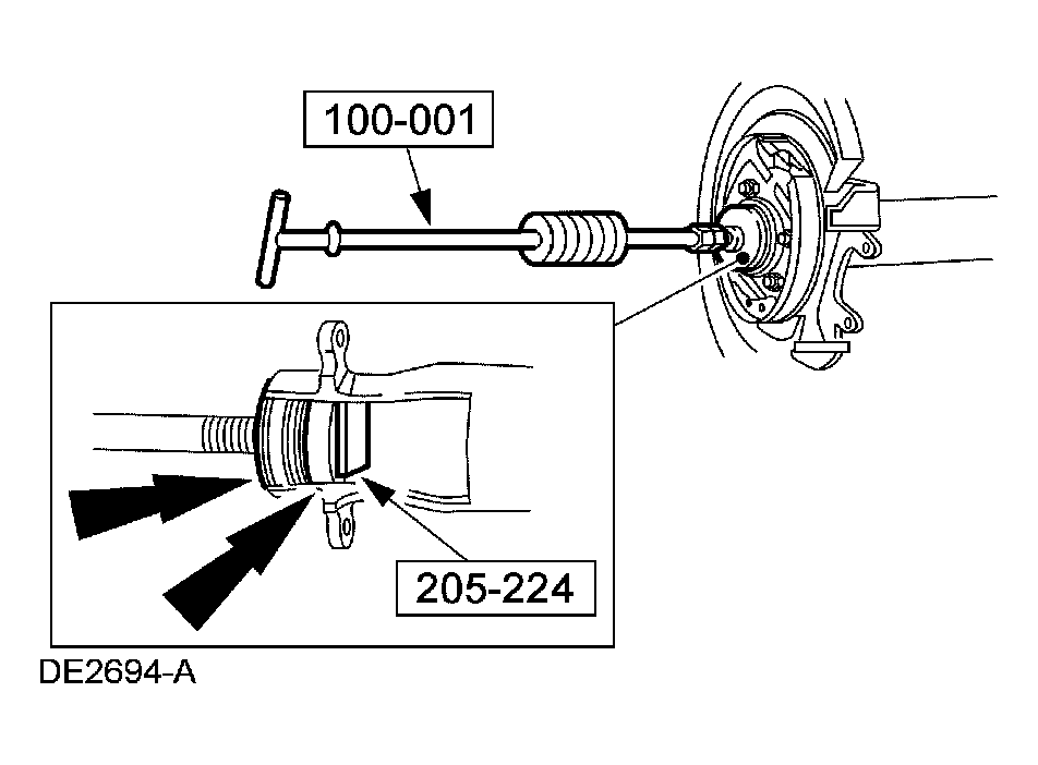 G03960267