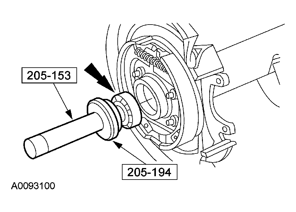 G03960268