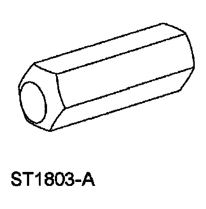 G03960381