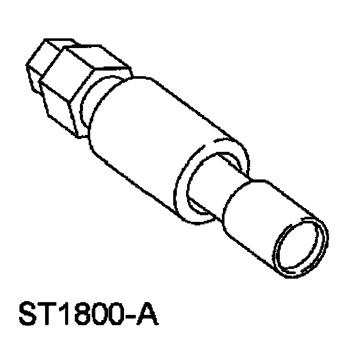 G03960387