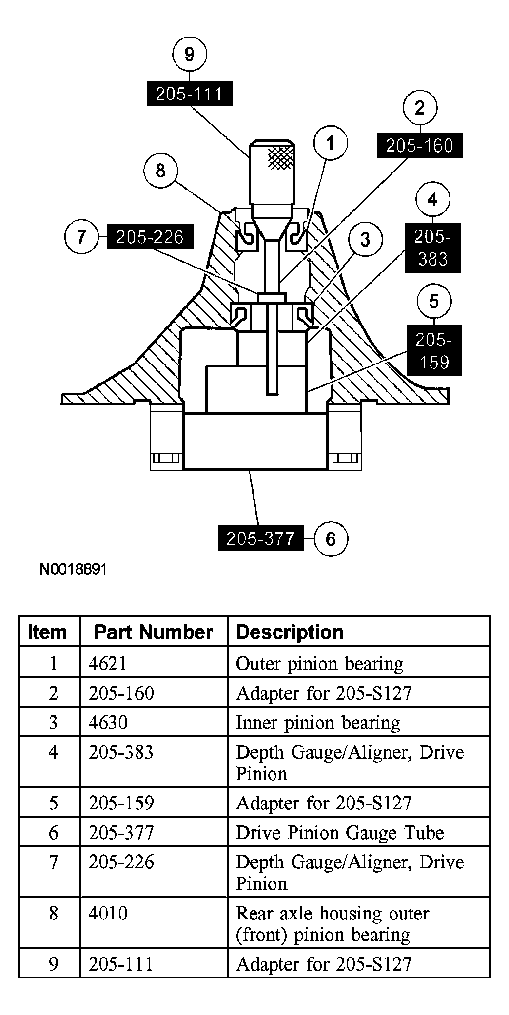 G03960403