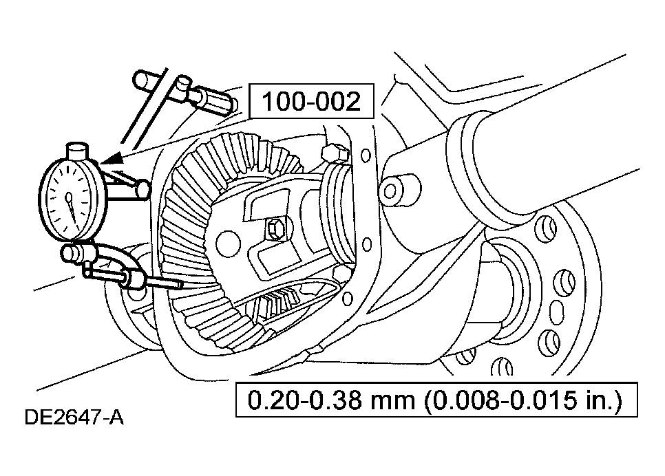 G03960485