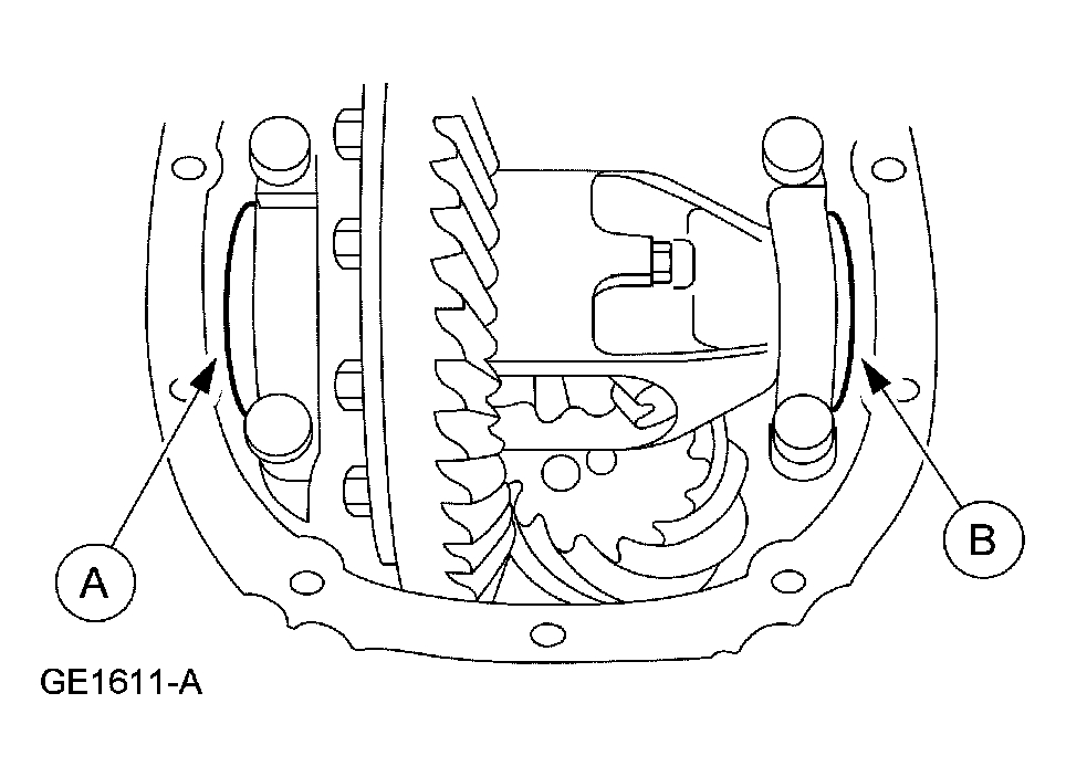 G03960487