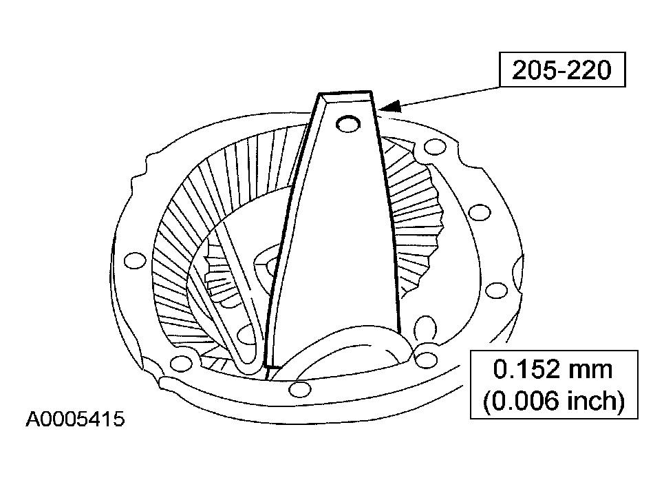 G03960491