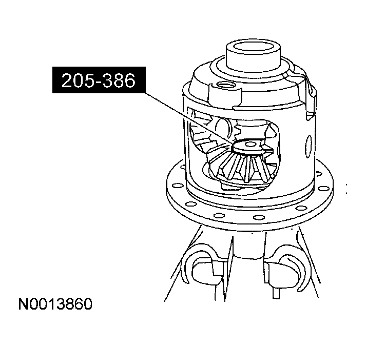 G03960512