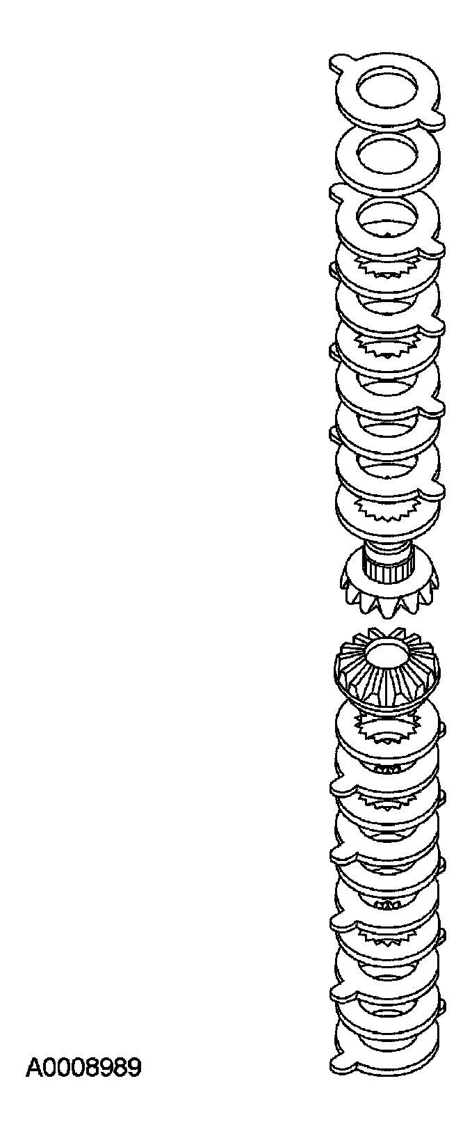 G03960518