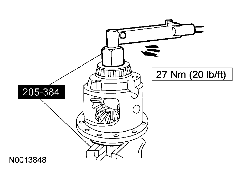 G03960533