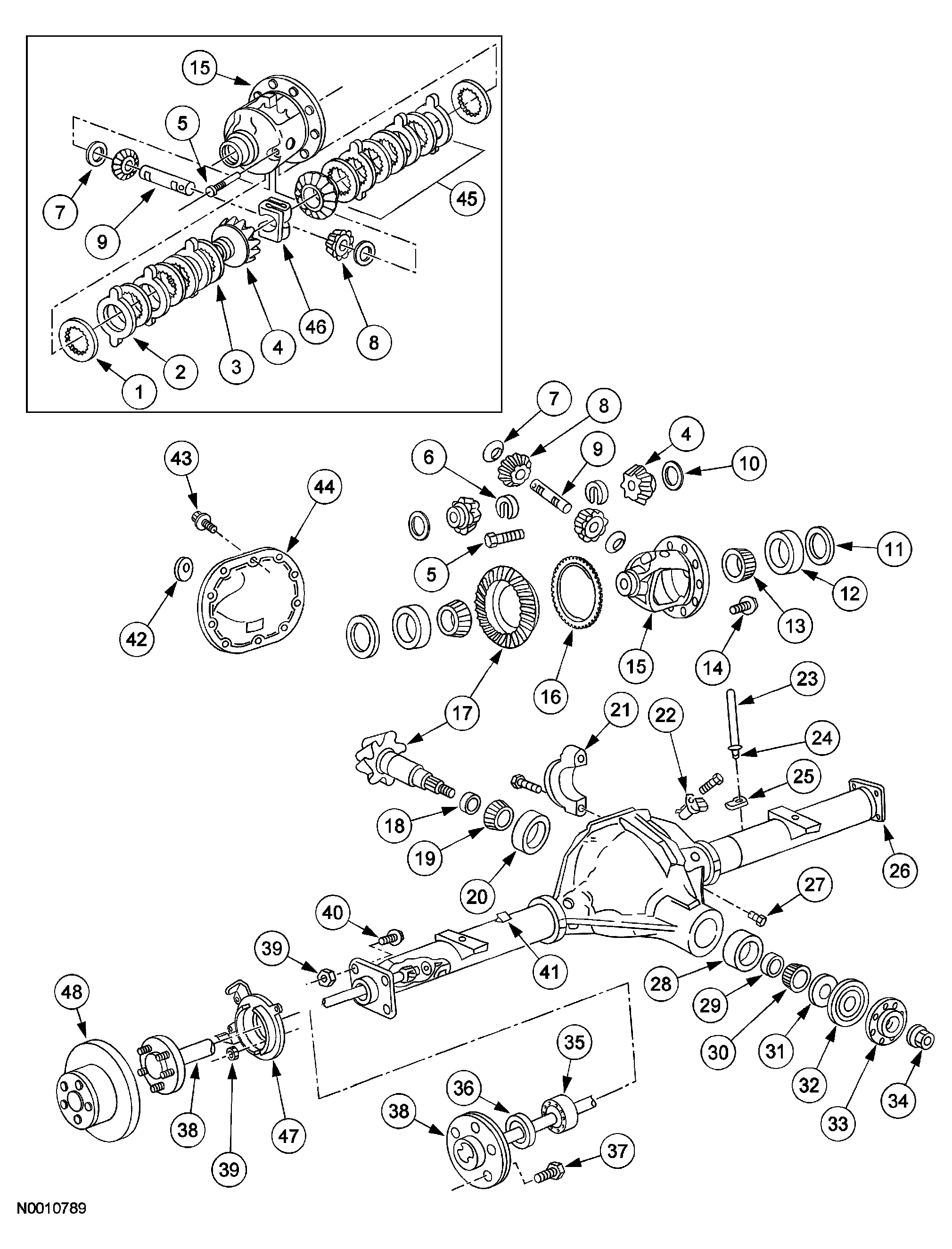 G03960553