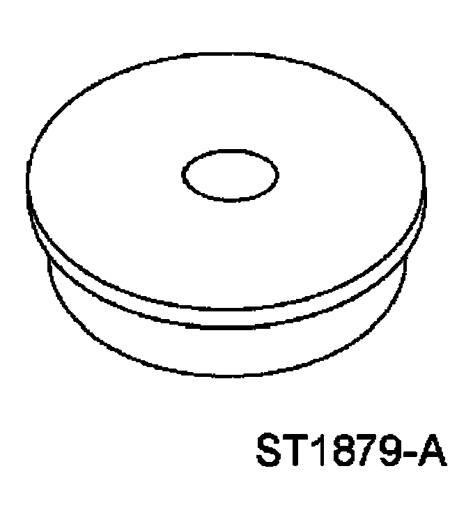 G03960576