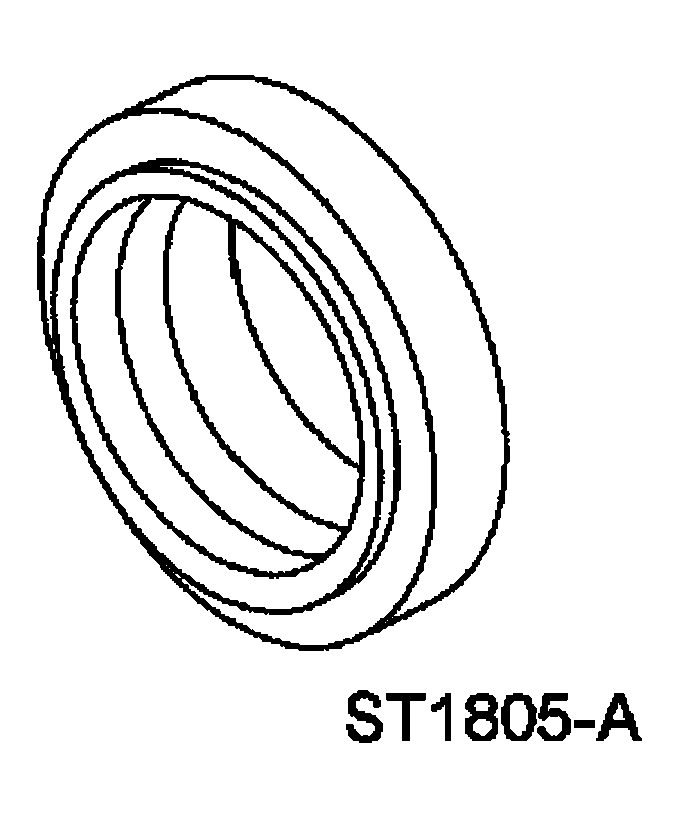 G03960622