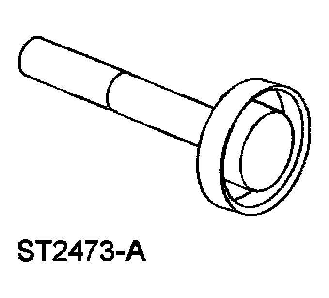 G03960678