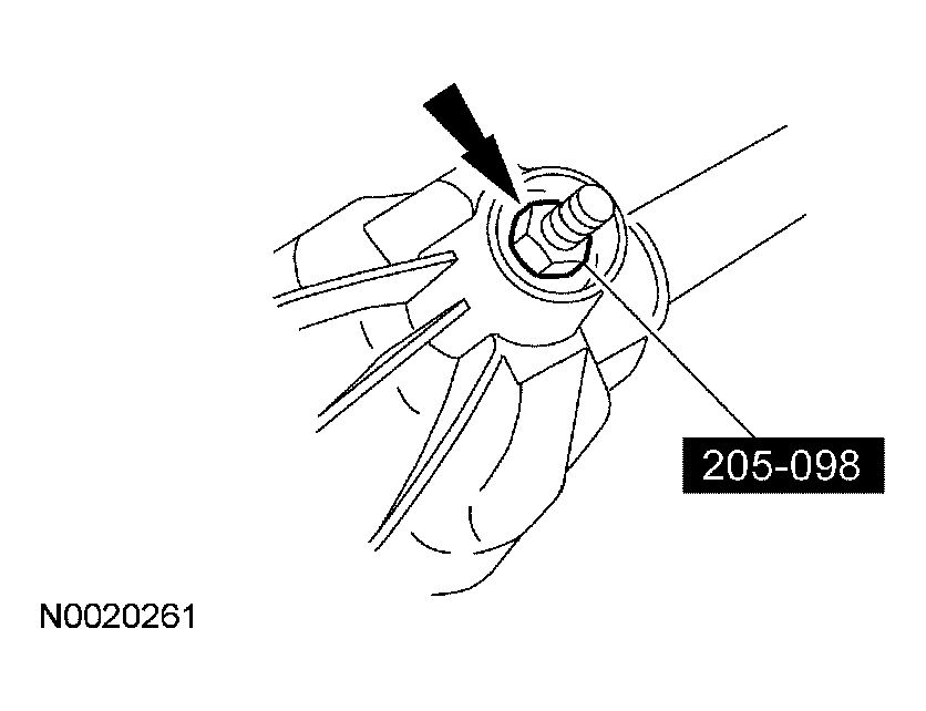 G03960713