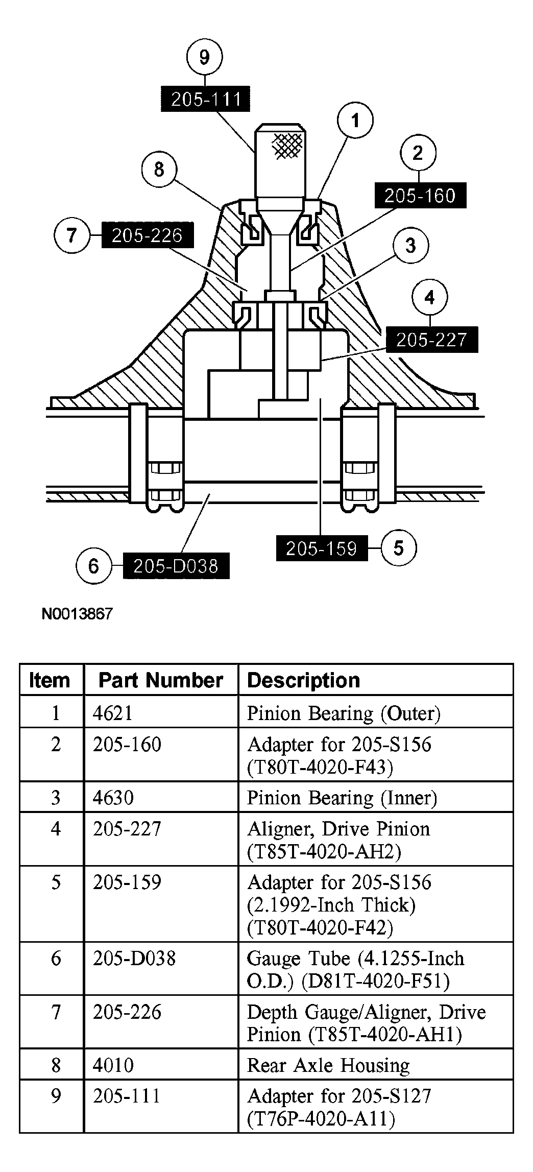 G03960715
