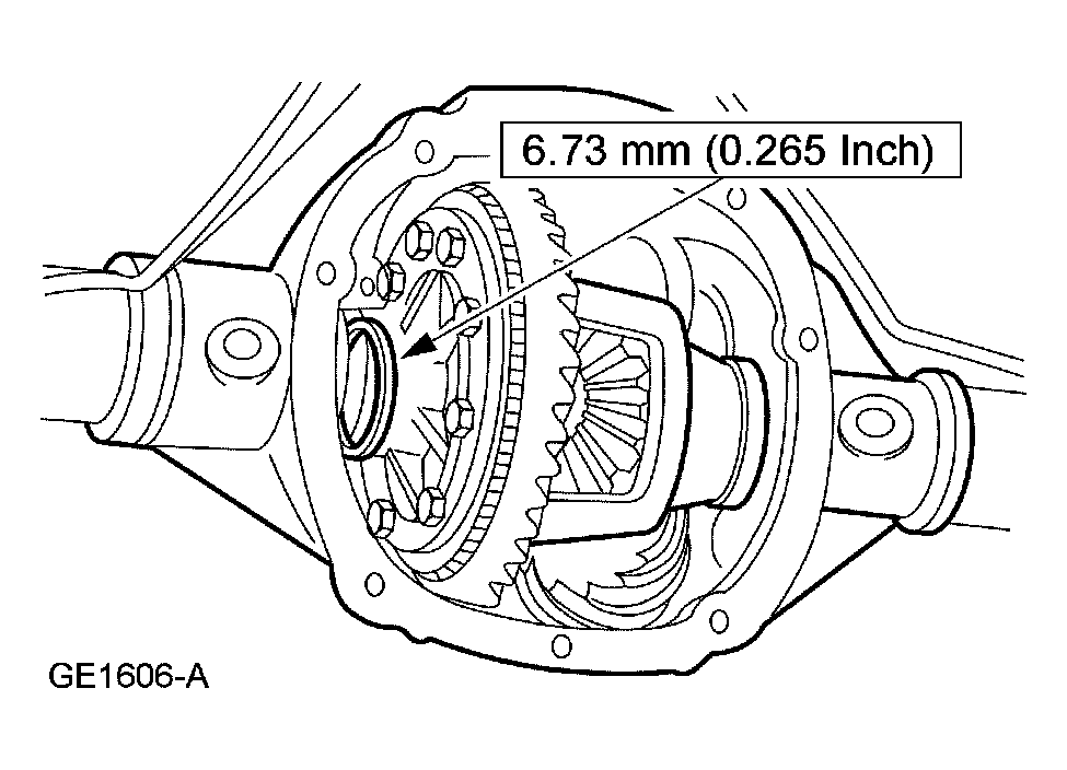 G03960787