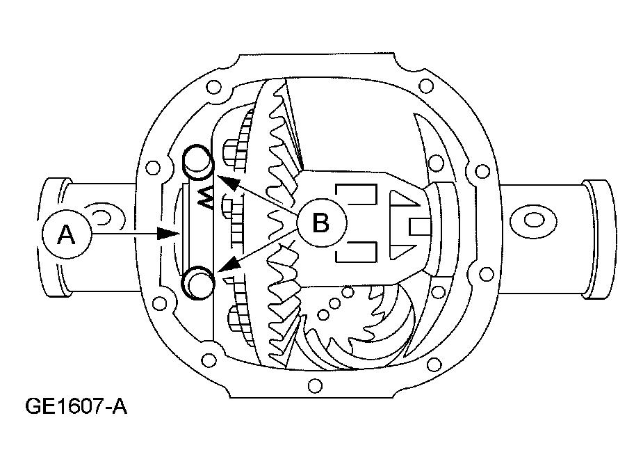 G03960788