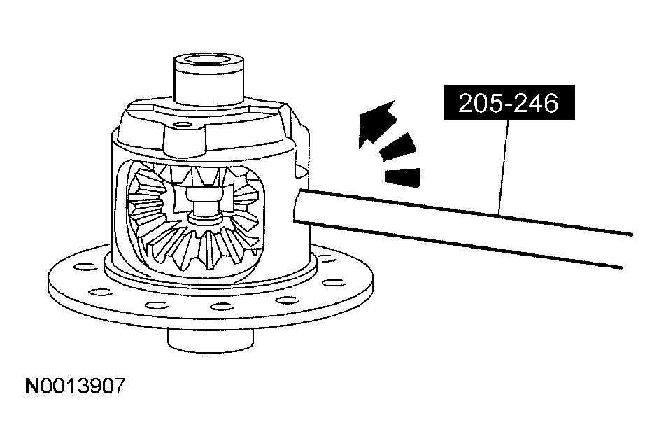 G03960835