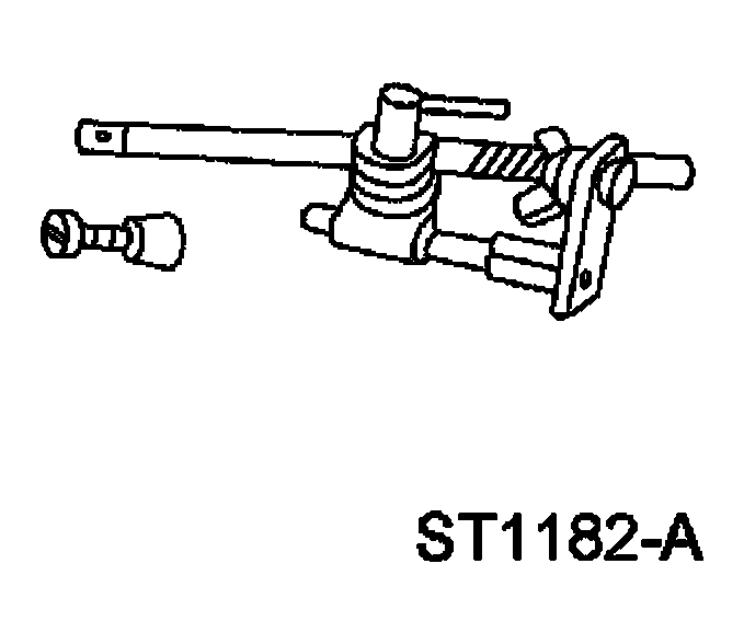 G03960866
