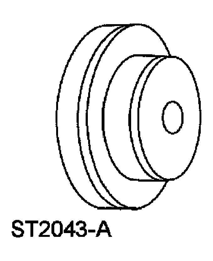 G03960871
