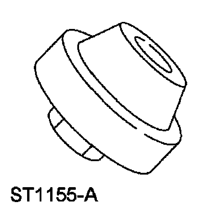 G03960906