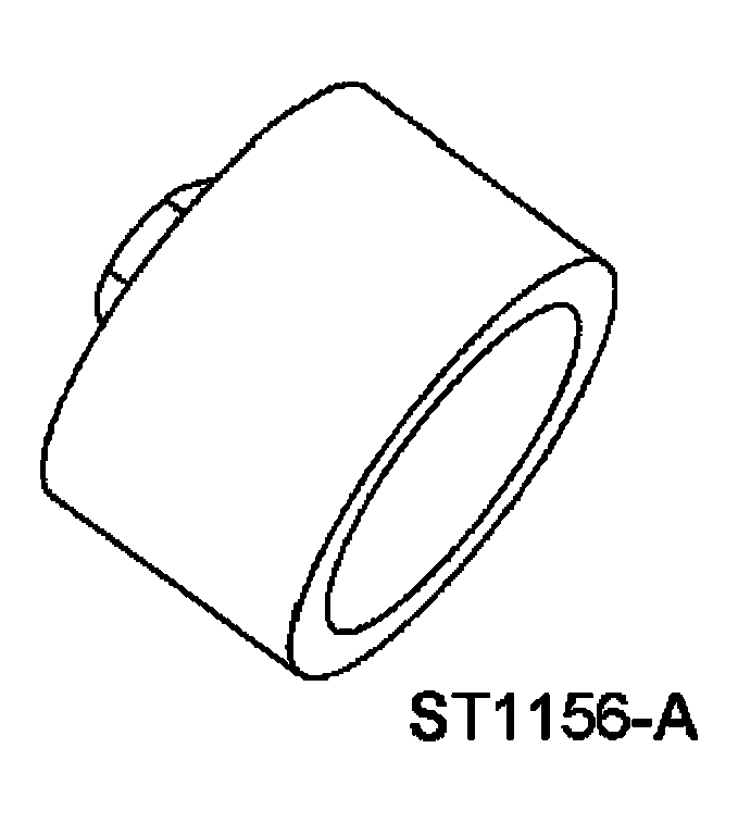 G03960907
