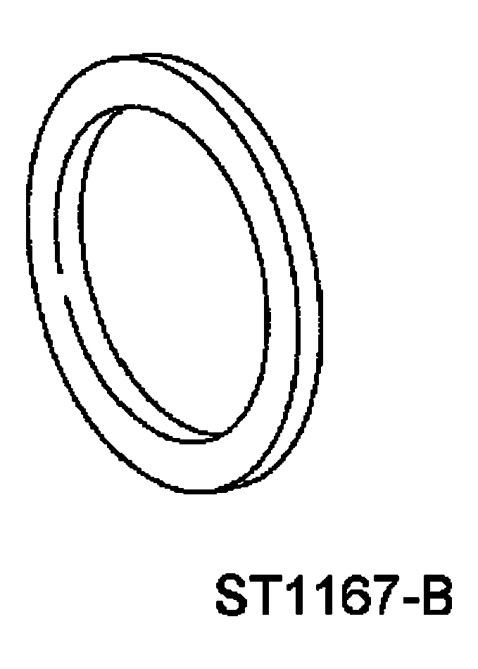 G03960909