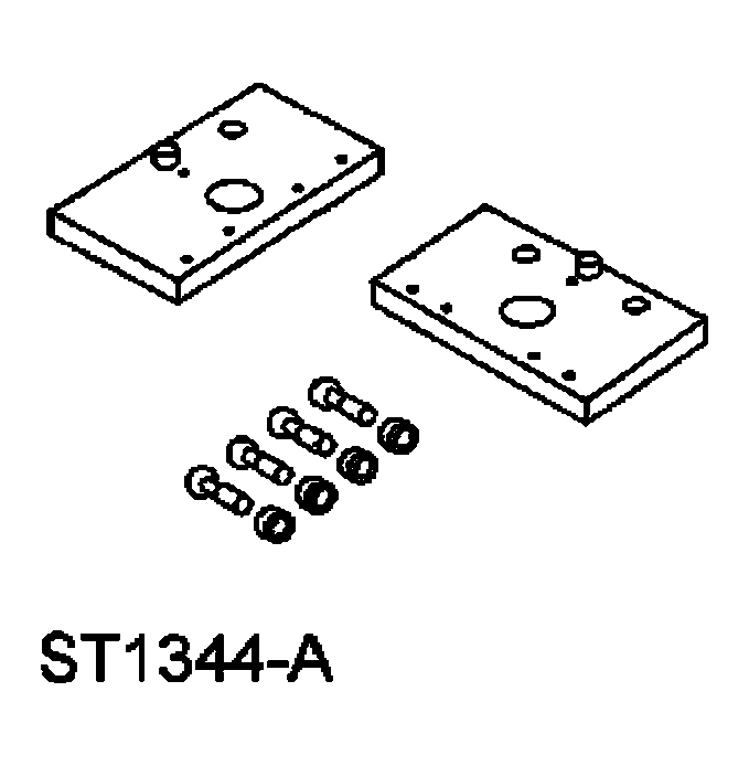G03960915