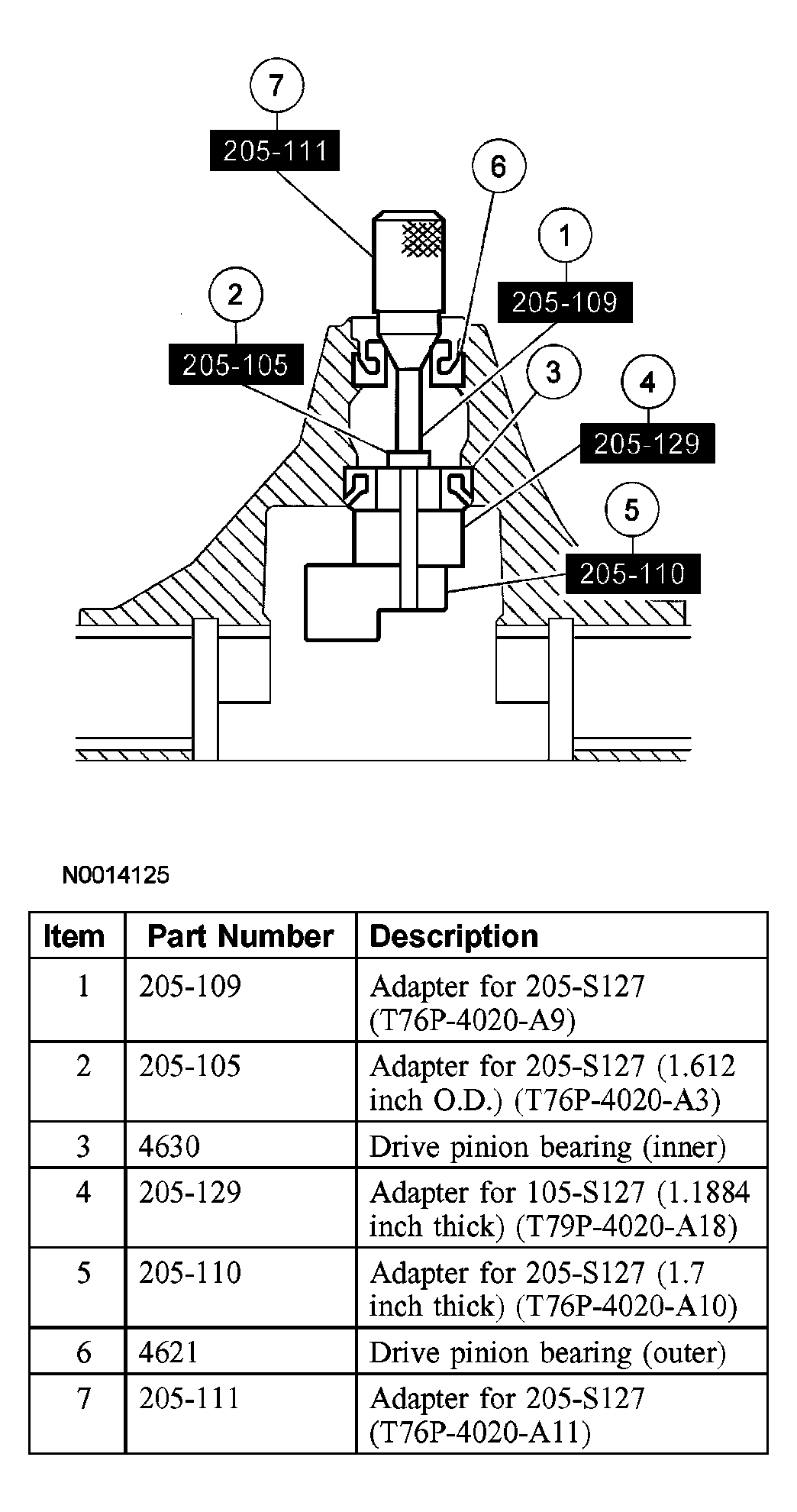 G03960951