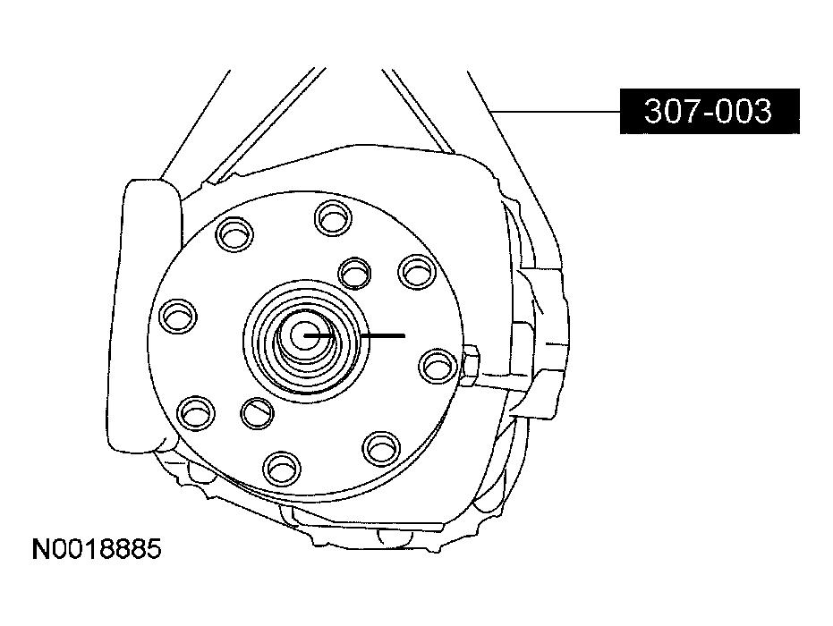 G03960964