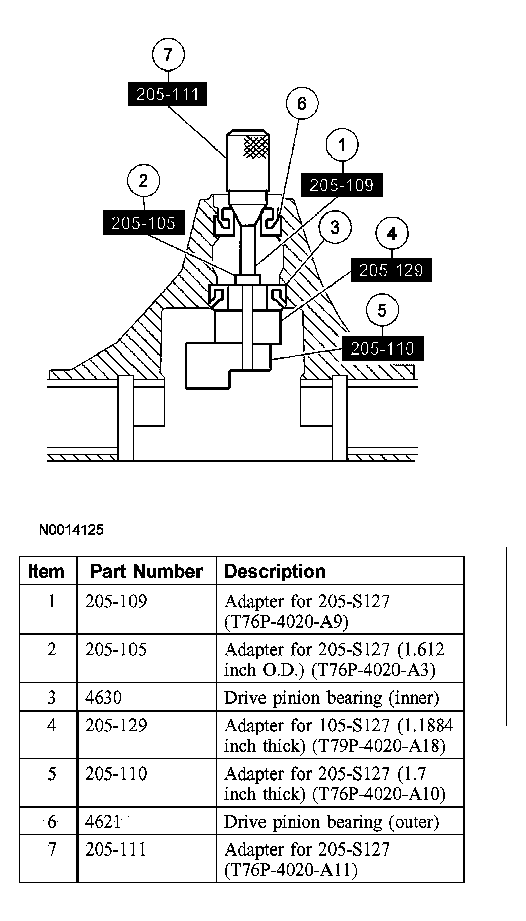 G03961033