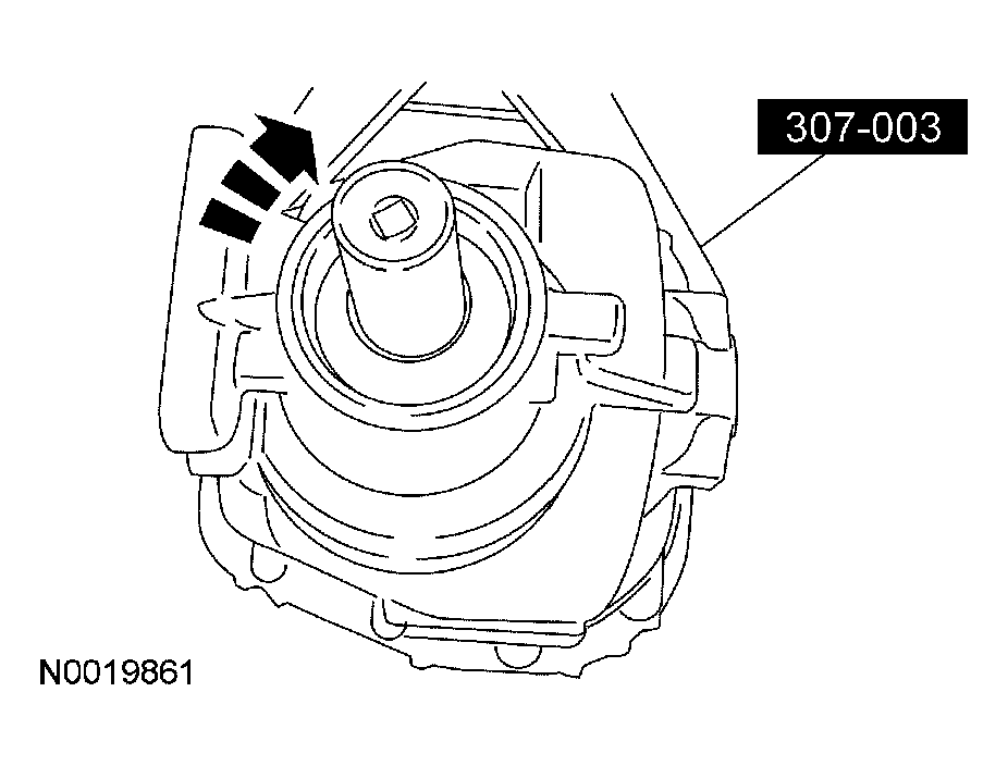 G03961034