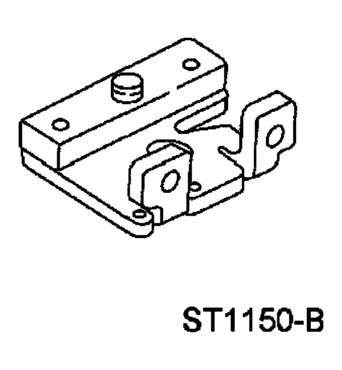 G03961106