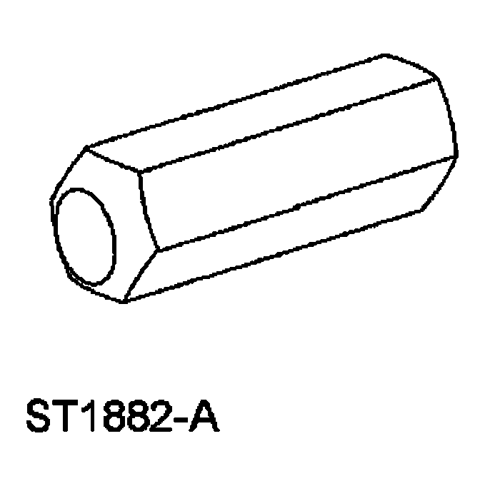 G03961111