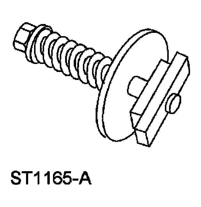 G03961131